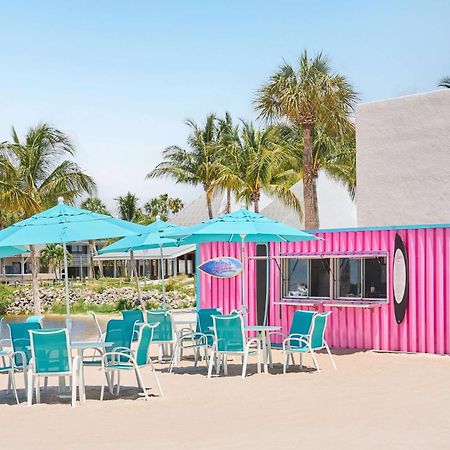 Sandpiper Bay All-Inclusive, Trademark Collection By Wyndham Port St. Lucie Exterior photo