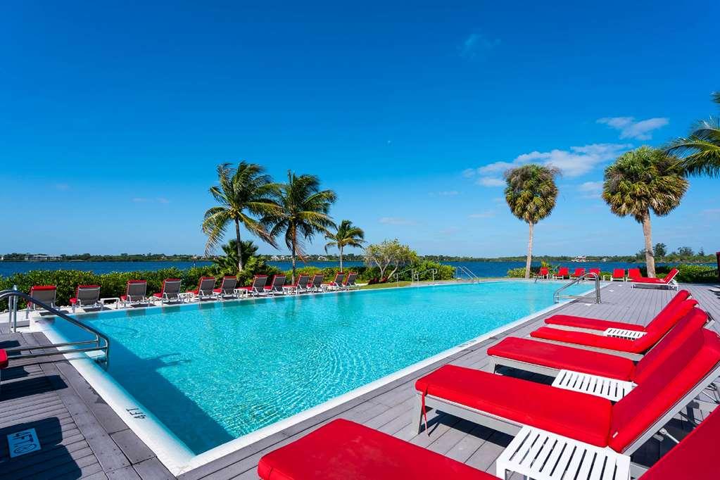 Sandpiper Bay All-Inclusive, Trademark Collection By Wyndham Port St. Lucie Facilities photo