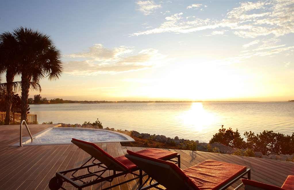 Sandpiper Bay All-Inclusive, Trademark Collection By Wyndham Port St. Lucie Facilities photo