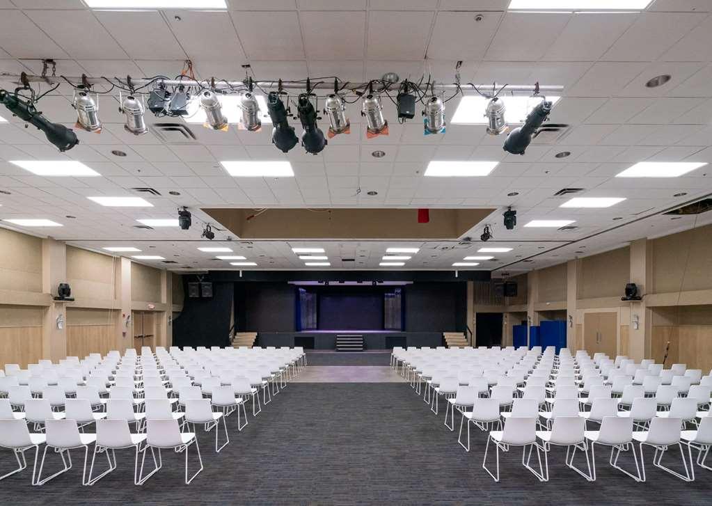 Sandpiper Bay All-Inclusive, Trademark Collection By Wyndham Port St. Lucie Facilities photo