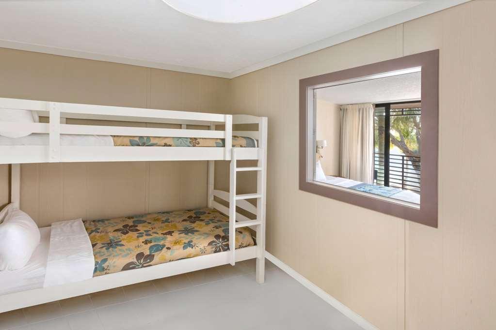 Sandpiper Bay All-Inclusive, Trademark Collection By Wyndham Port St. Lucie Room photo