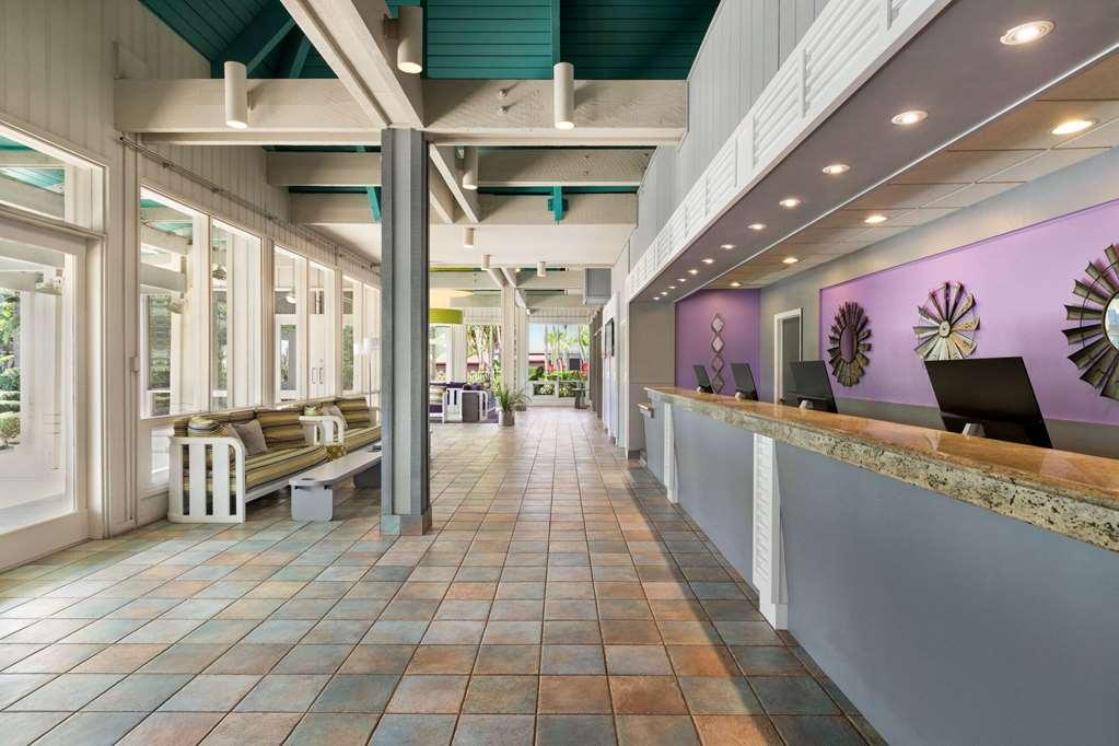 Sandpiper Bay All-Inclusive, Trademark Collection By Wyndham Port St. Lucie Interior photo