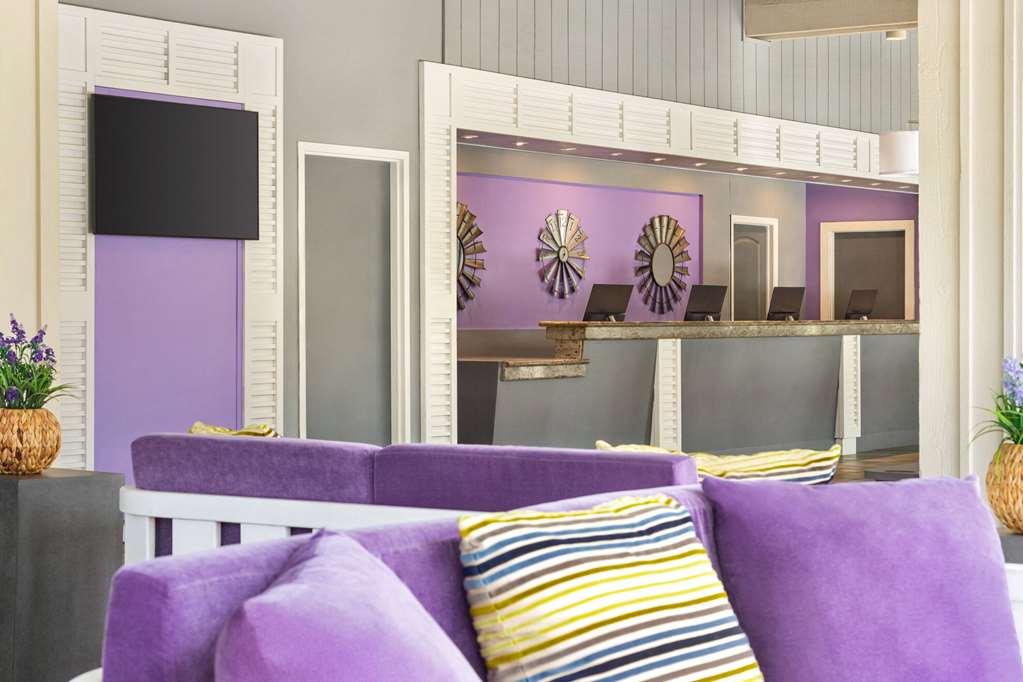 Sandpiper Bay All-Inclusive, Trademark Collection By Wyndham Port St. Lucie Interior photo