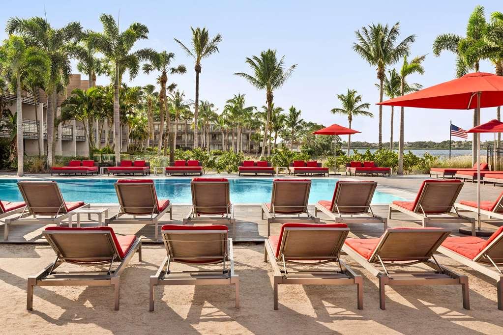 Sandpiper Bay All-Inclusive, Trademark Collection By Wyndham Port St. Lucie Facilities photo