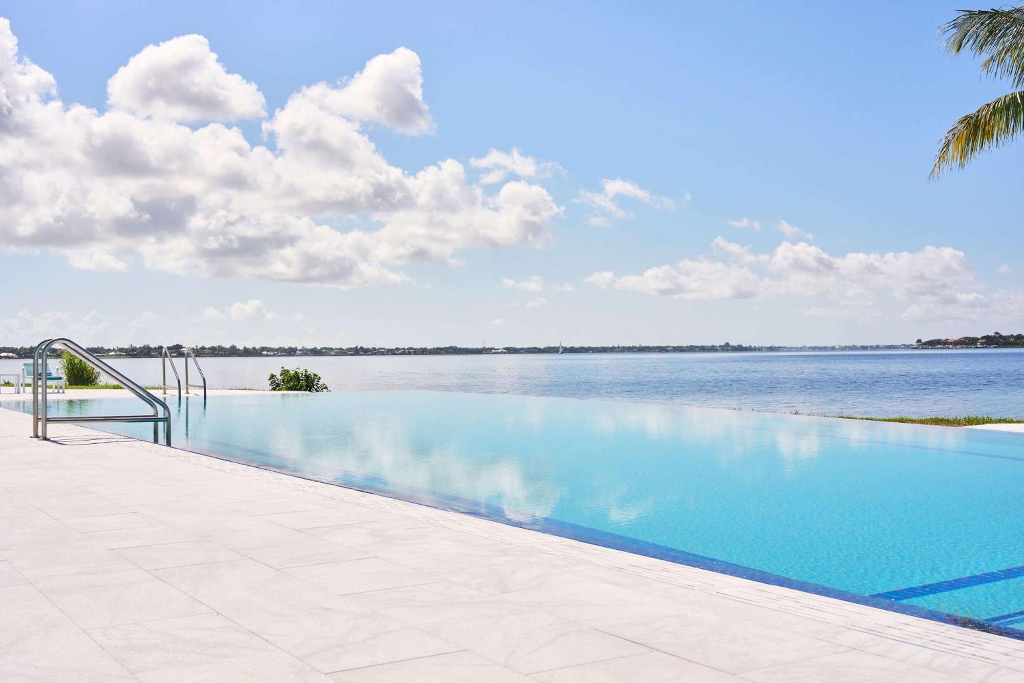 Sandpiper Bay All-Inclusive, Trademark Collection By Wyndham Port St. Lucie Exterior photo