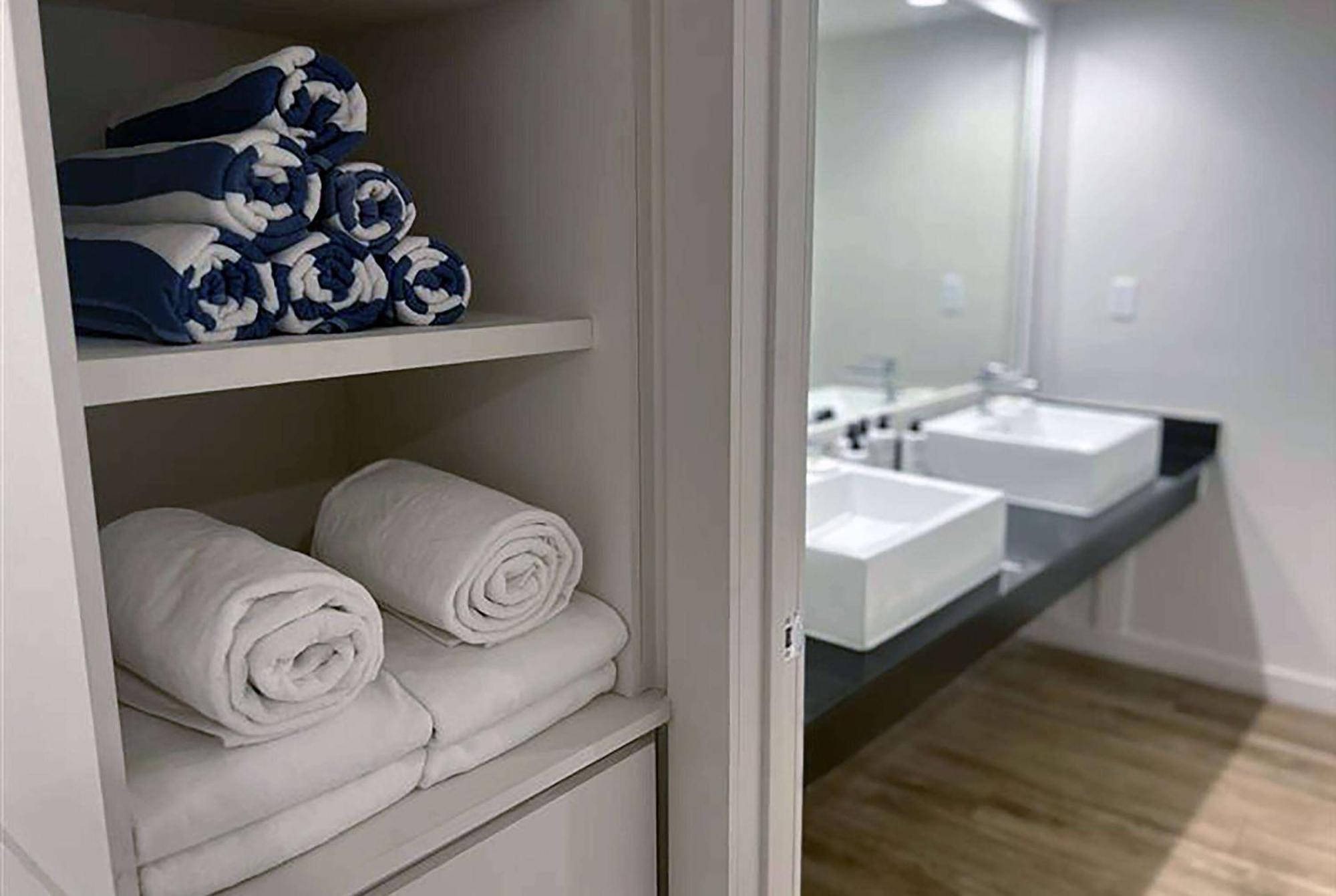 Sandpiper Bay All-Inclusive, Trademark Collection By Wyndham Port St. Lucie Exterior photo