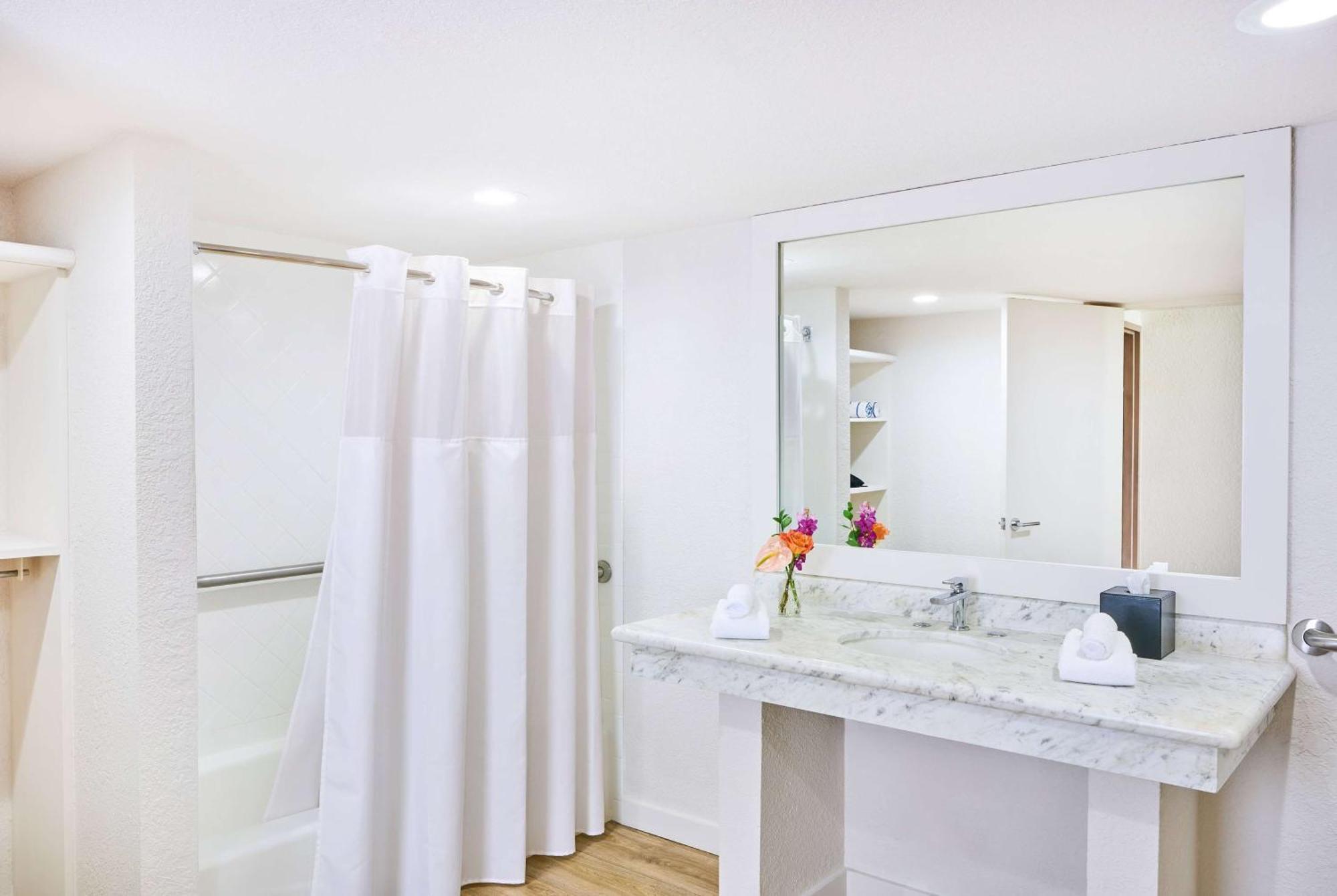 Sandpiper Bay All-Inclusive, Trademark Collection By Wyndham Port St. Lucie Exterior photo