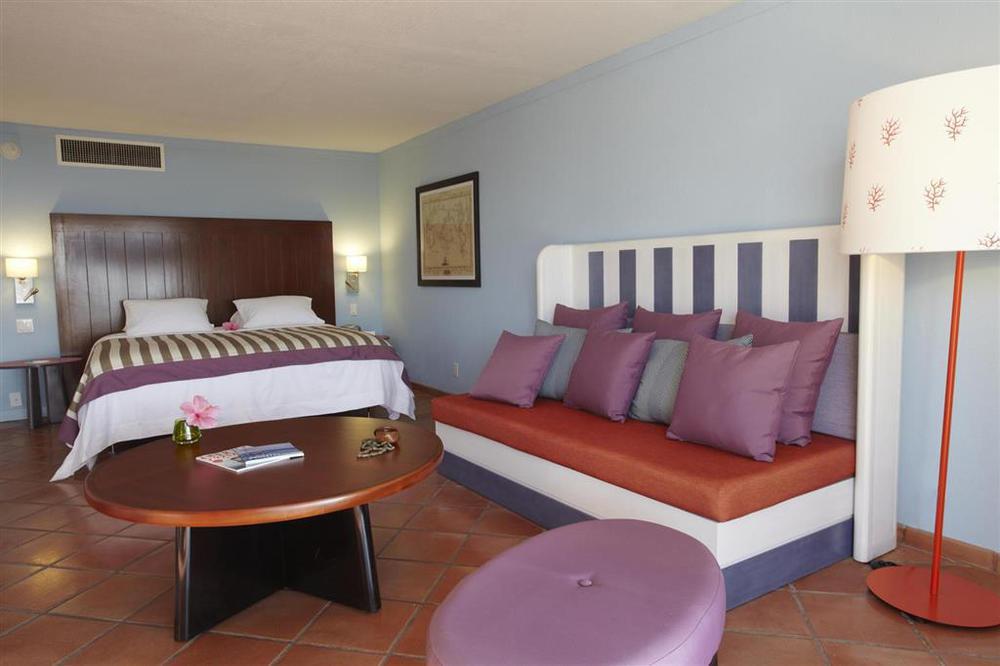 Sandpiper Bay All-Inclusive, Trademark Collection By Wyndham Port St. Lucie Room photo