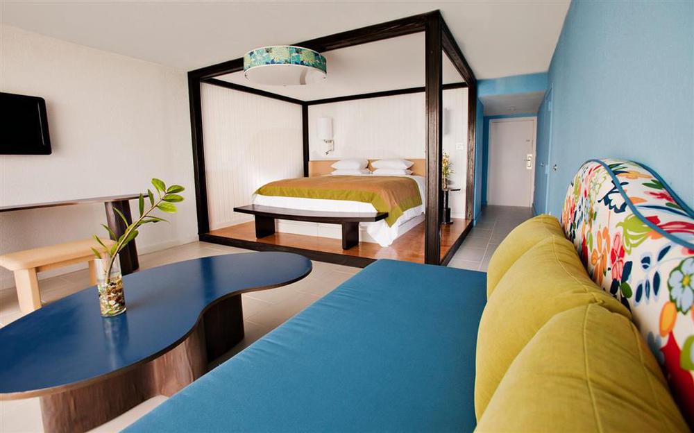 Sandpiper Bay All-Inclusive, Trademark Collection By Wyndham Port St. Lucie Room photo